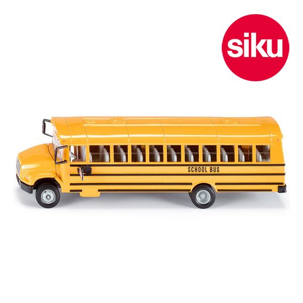 {[lh Siku WN A~jJ[ 3731 USXN[oX 1/55