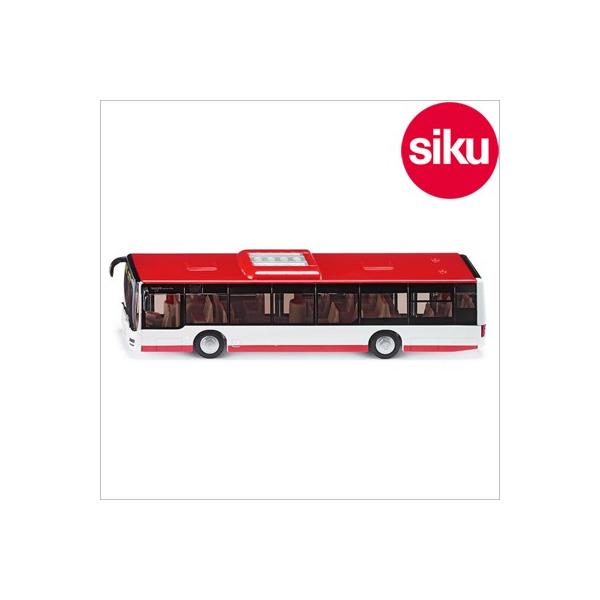 {[lh Siku WN A~jJ[ 3734 MAN } HoX 1/50