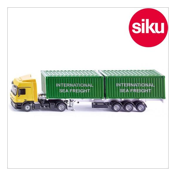 {[lh Siku WN A~jJ[ 3921 ReitgbN 1/50