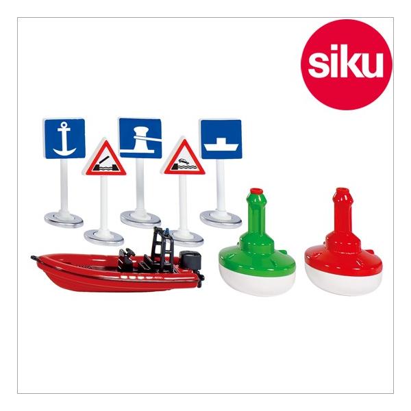 {[lh Siku WN A~jJ[ 5592 siku world WN[h {[gZbg