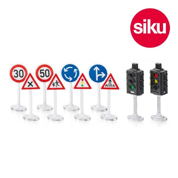 {[lh Siku WN A~jJ[ 5597 siku world WN[hVeB M@ HWZbg