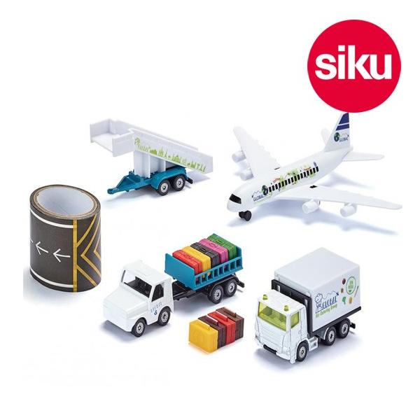 {[lh Siku WN A~jJ[ 6312 GA|[gZbg