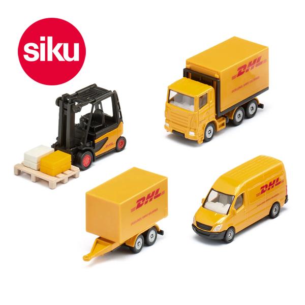 海外輸入　おもちゃ 1/24 シトロエン ZX 1991 (グレーメタリック) Citroen ZX