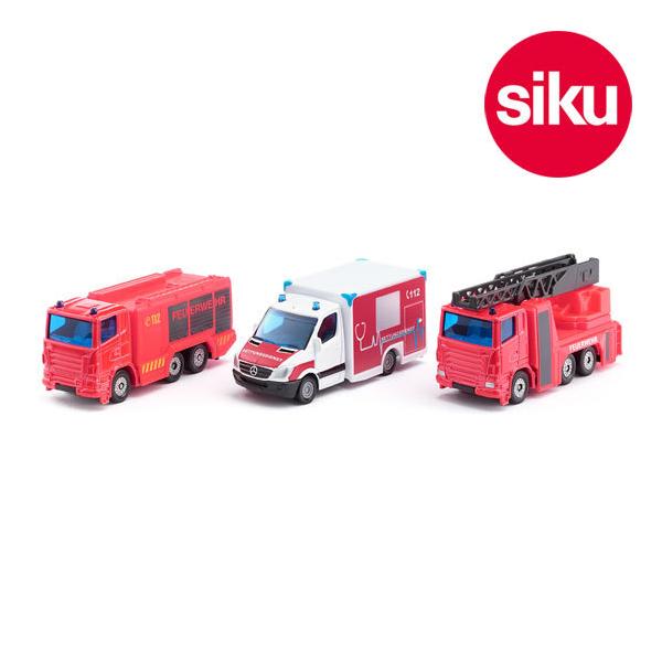 {[lh Siku WN A~jJ[ 6326 MtgZbg ً}ԗ