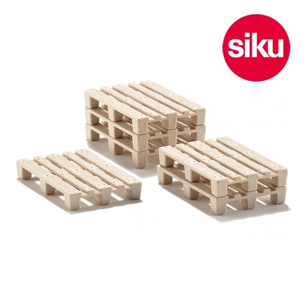 {[lh Siku WN A~jJ[ 7015 pbg 50Zbg 1/50