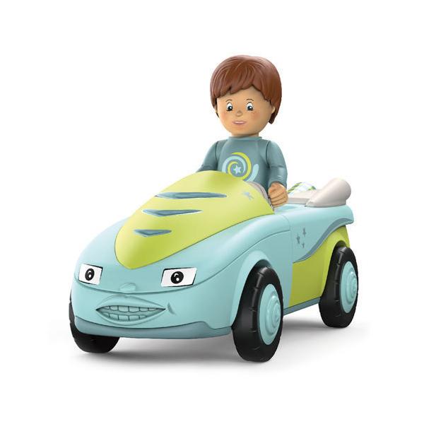 ボーネルンド 車 おもちゃの人気商品 通販 価格比較 価格 Com