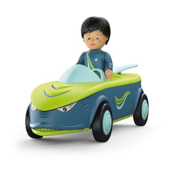 ボーネルンド 車 おもちゃの人気商品 通販 価格比較 価格 Com