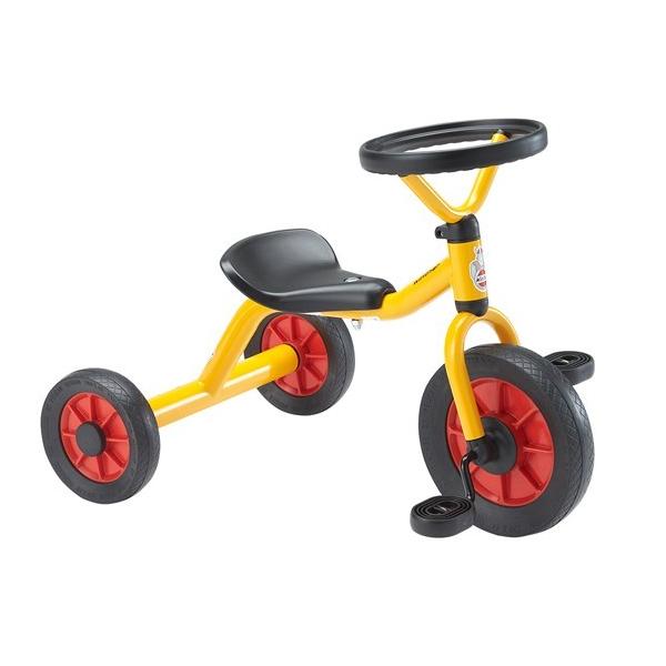 {[lh yJO֎ ۃnh  winther