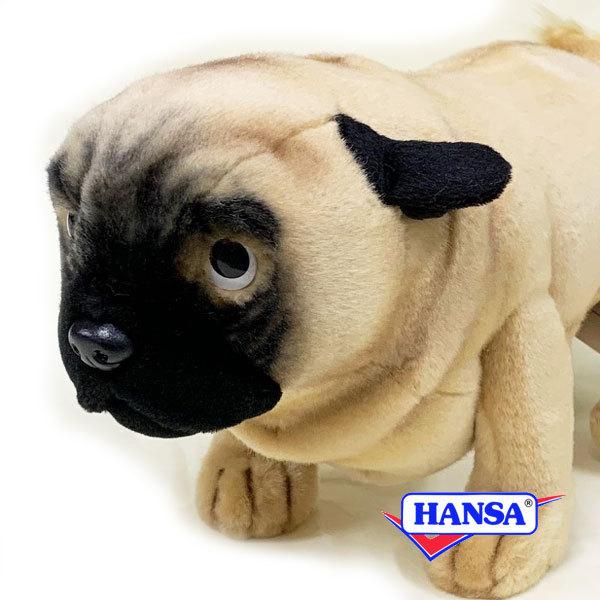 HANSA nT ʂ 2630 pO  Ck A 