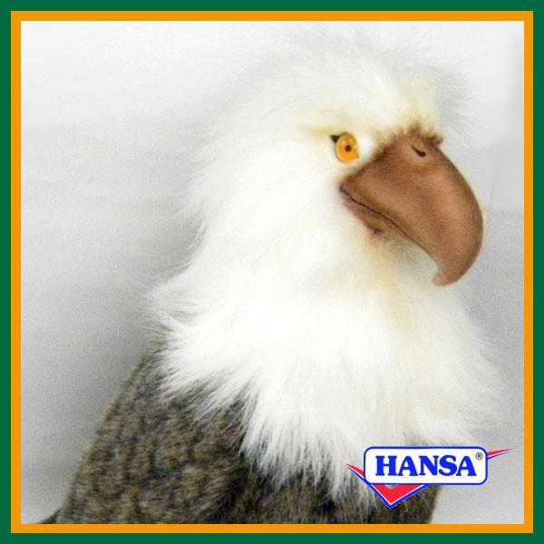 HANSA nT ʂ 2791 nNgEV h V V A 