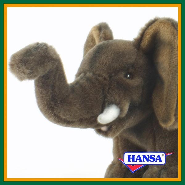 HANSA nT ʂ 2967 AtJ]E   A 