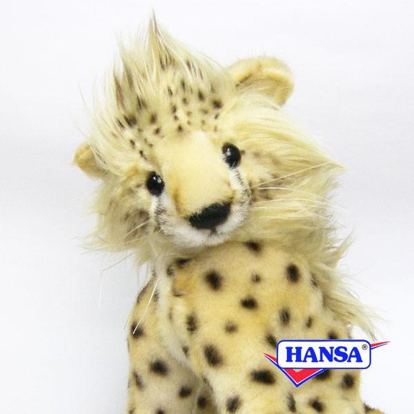 HANSA nT ʂ 2990 `[^[̎e q`[^[ A 