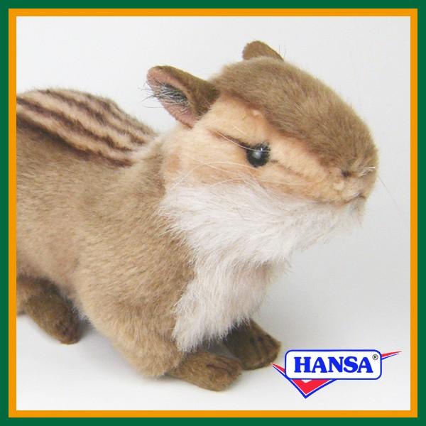 HANSA nT ʂ 3091 V}X 肷 A 