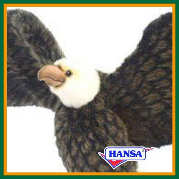 HANSA nT ʂ 3834 nNgEV h V V A 