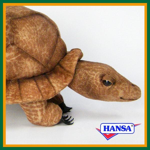 HANSA nT ʂ 3840 Ebh^[g T J A ঒