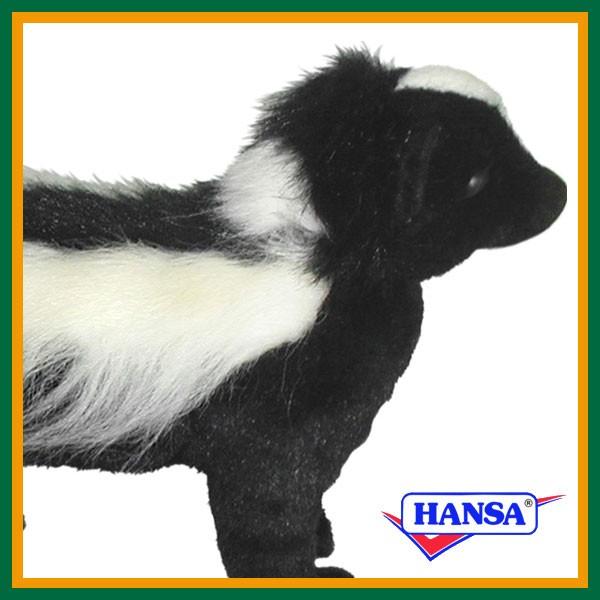 HANSA nT ʂ 4007 XJN  A 