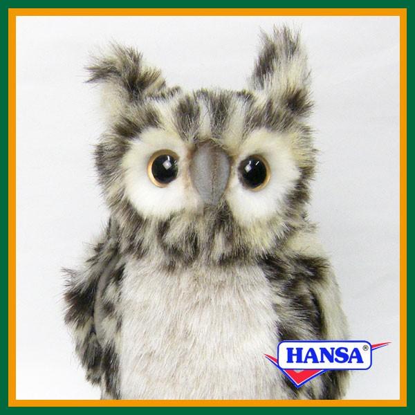 HANSA nT ʂ 4136 tNE ӂ낤 AE A 