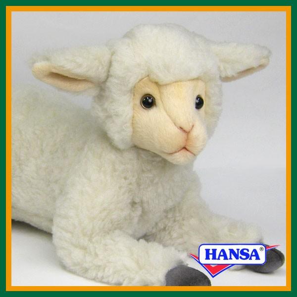 HANSA nT ʂ 4287 qcW̎e r Ђ qr er A 