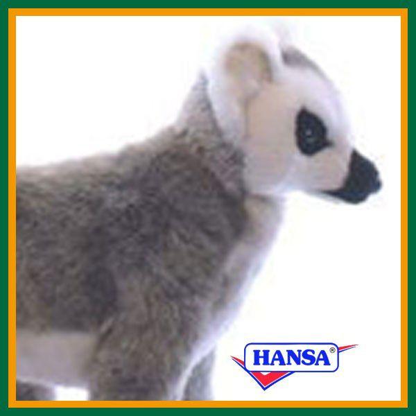 HANSA nT ʂ 4333 LclU  T A 