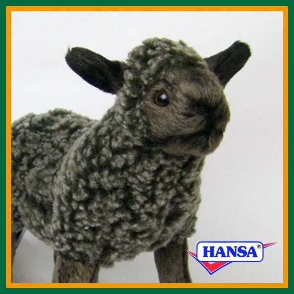 HANSA nT ʂ 4561 qcW̎e r Ђ qr er A 