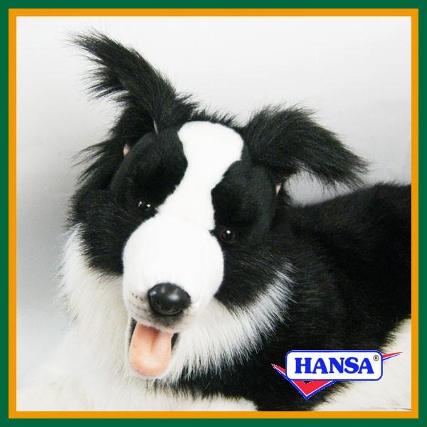 HANSA nT ʂ 4564 {[_[R[  Ck A 