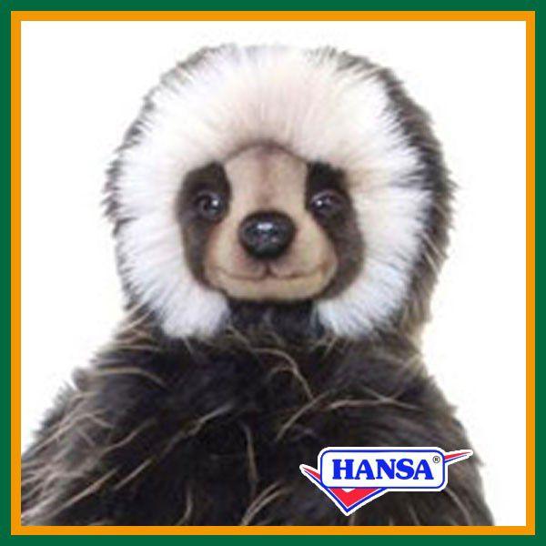 HANSA nT ʂ 4575 i}Pm Ȃ܂ A 