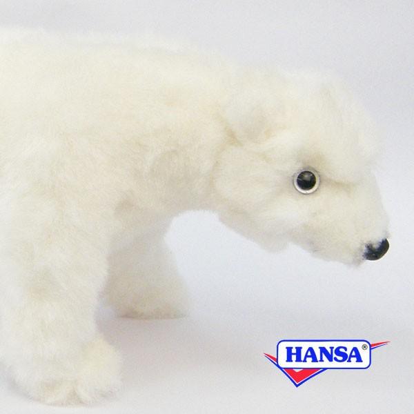 HANSA nT ʂ 4768 zbLNO} VN} 낭  A 