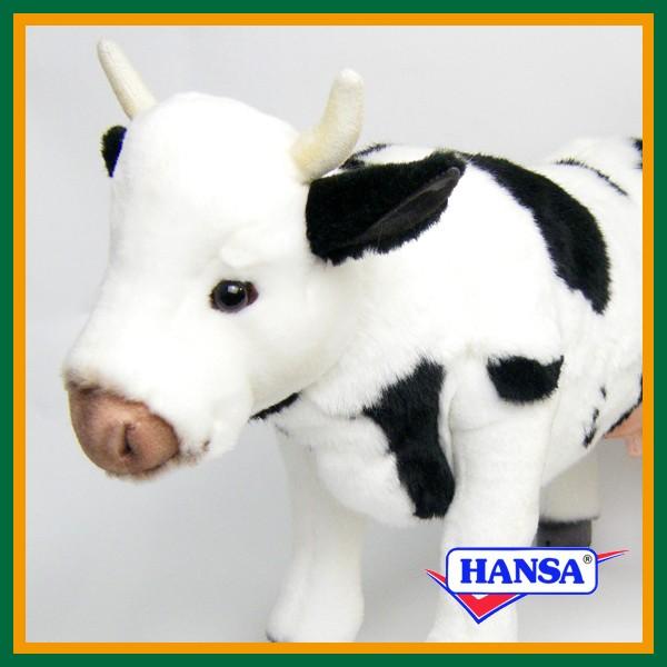 HANSA nT ʂ 4775 XEV  X A 