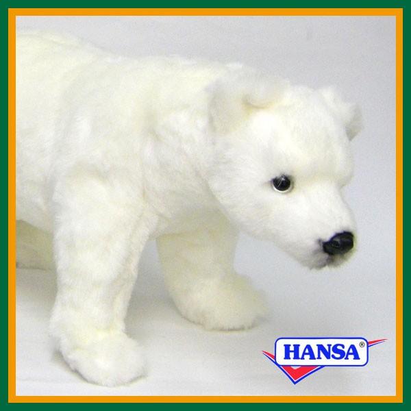 HANSA nT ʂ 4776 zbLNO} VN} 낭  A 