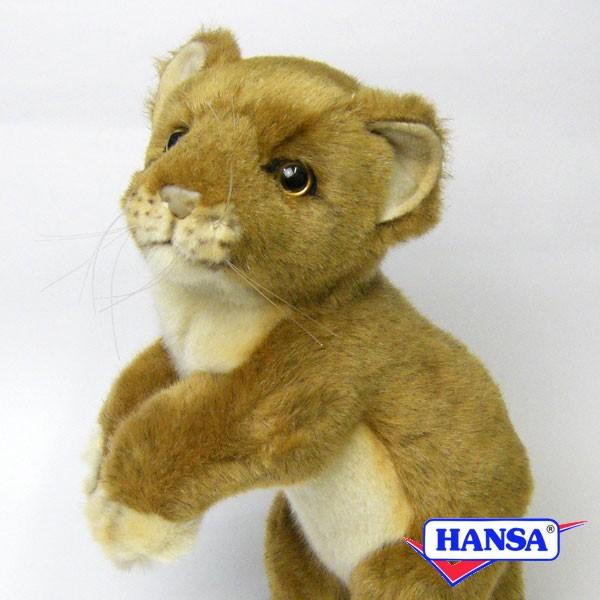 HANSA nT ʂ 4995 CI̎e 炢 CI A 