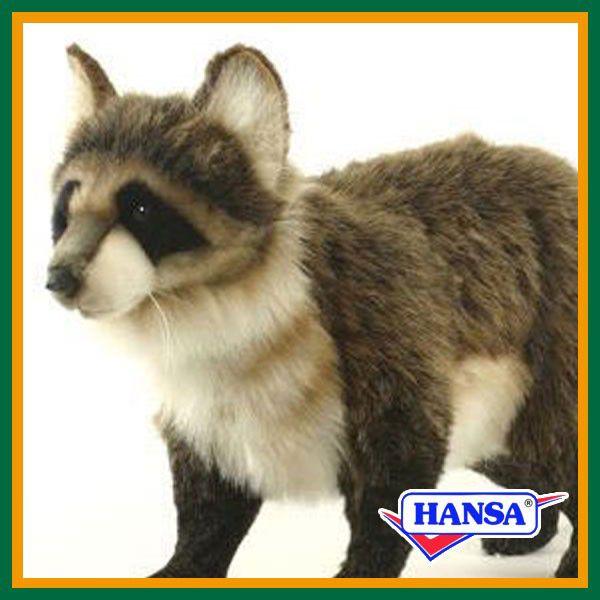 HANSA nT ʂ 5181 ACO} 炢 A 