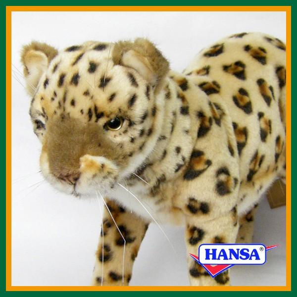 HANSA nT ʂ 5189 AigAqE ^  A 