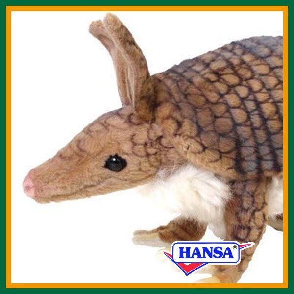 HANSA nT ʂ 5192 IIA}W ܂ A 