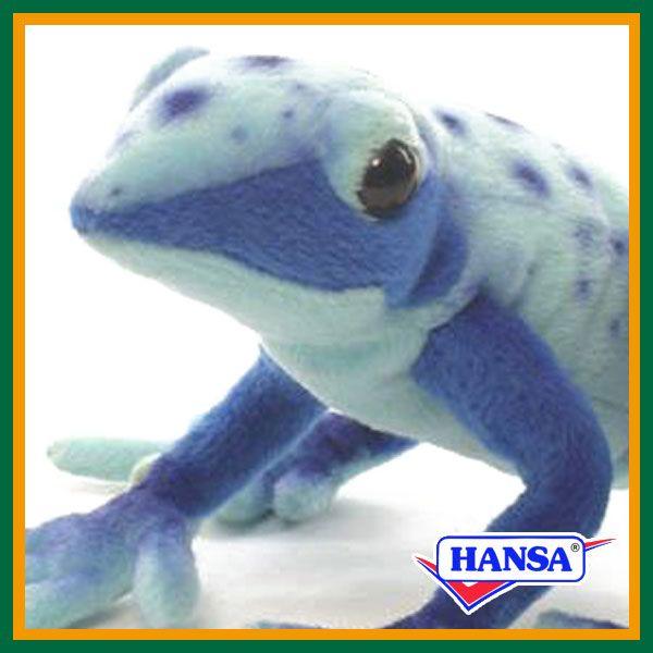 HANSA nT ʂ 5220 RoghNKG JG   A 