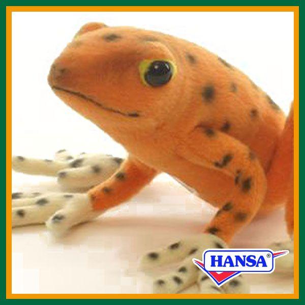 HANSA nT ʂ 5221 C`ShNKG JG   A 