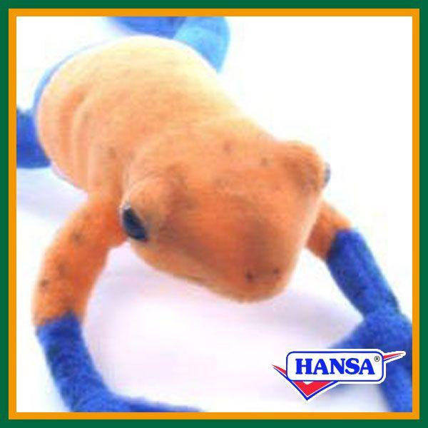 HANSA nT ʂ 5222 bhhNKG JG   A 