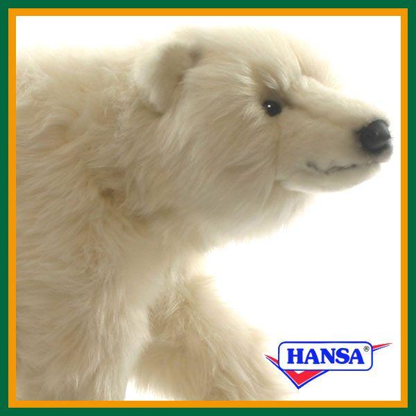 HANSA nT ʂ 5259 zbLNO} VN} 낭  A 