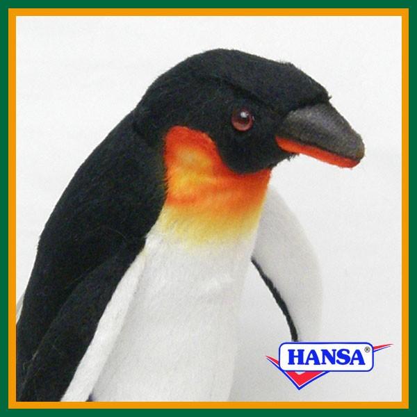 HANSA nT ʂ 5262 REeCyM ؂񂬂 A 