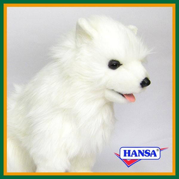 HANSA nT ʂ 5267 TG[h  Ck A 