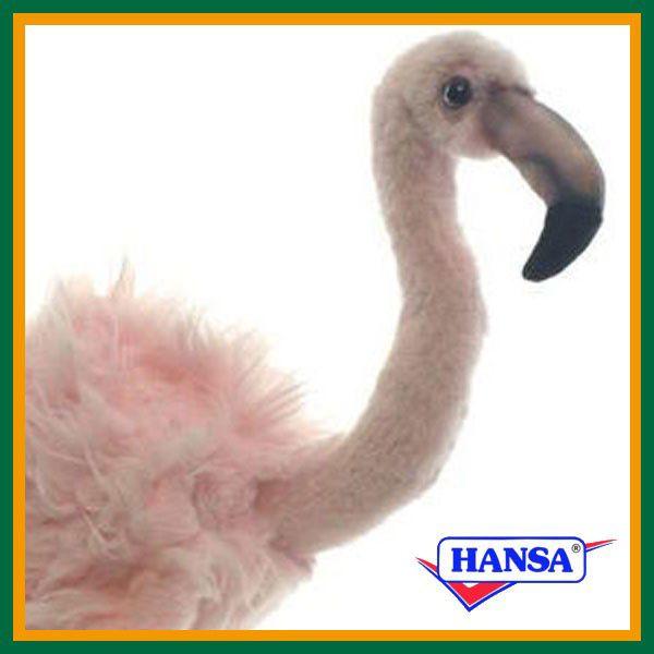 HANSA nT ʂ 5680 t~S A 