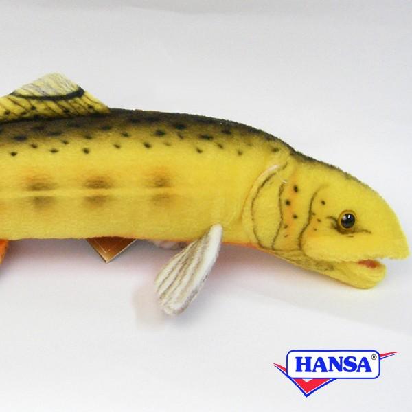 HANSA nT ʂ 6050 F S[fgEg  A TJi