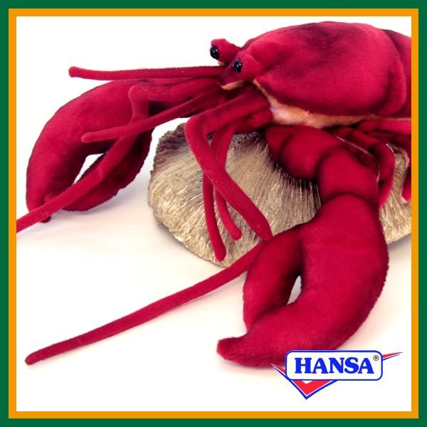 HANSA nT ʂ 6093 uX^[ CV Gr A C̐