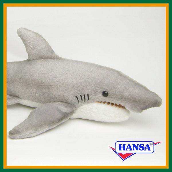 HANSA nT ʂ 6151 C^`U ^CK[V[N L T A C̐