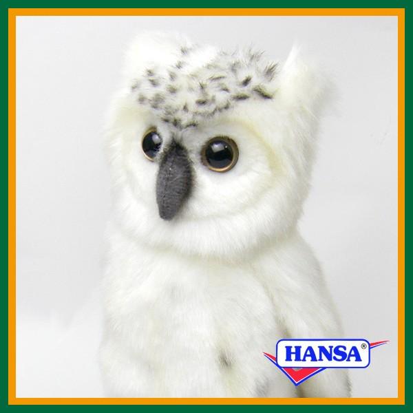 HANSA nT ʂ 6155 VtNE ӂ낤  AE A 