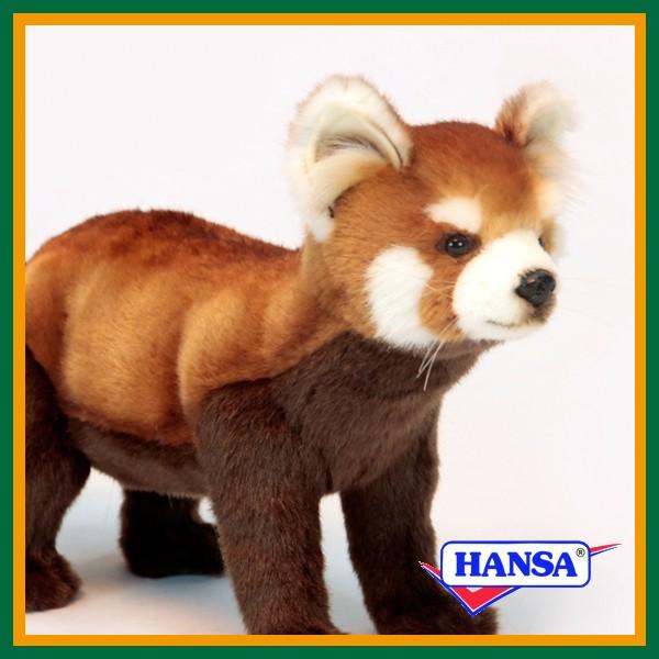 HANSA（ぬいぐるみ） HANSA ハンサ ぬいぐるみ 6309