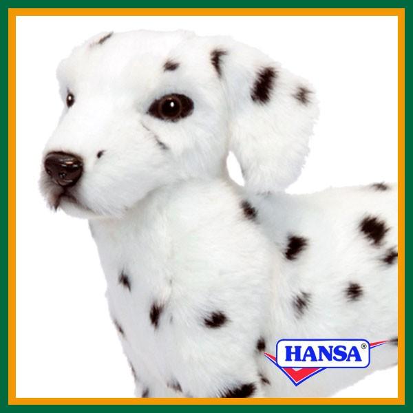 HANSA nT ʂ 6725 _VA WK[hD  Ck A 