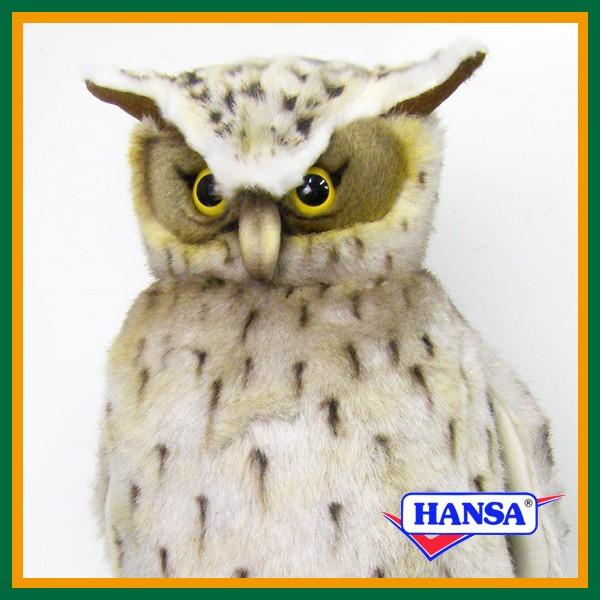 HANSA nT ʂ 6776 V}tNE ӂ낤 VRLO A 