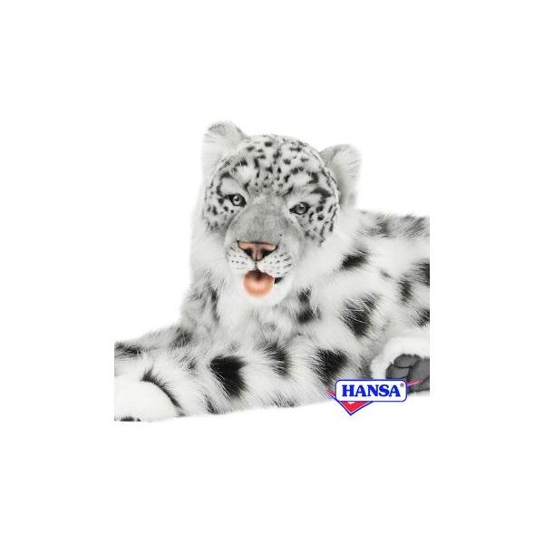 HANSA nT ʂ 6999 LqE WK[hD ^ qE A 