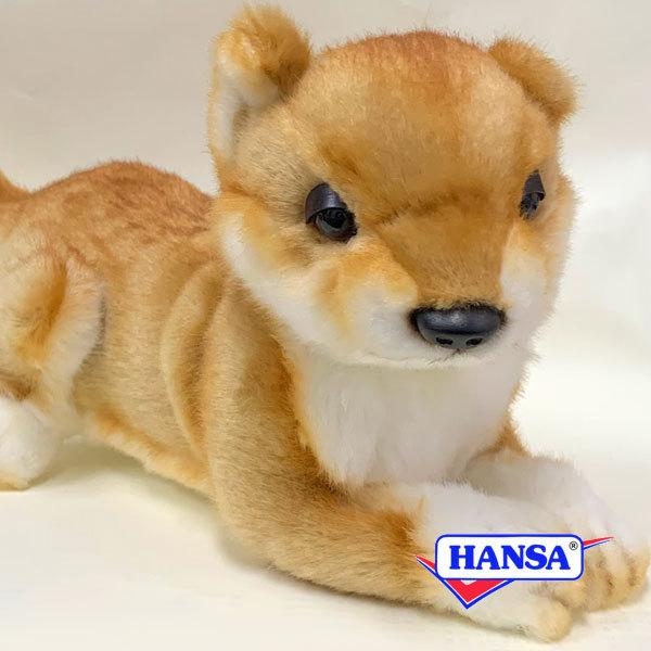 HANSA nT ʂ 7017 Č  Ck A 