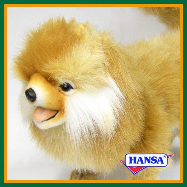 HANSA nT ʂ 7018 |jA  Ck A 